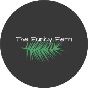 Closet going into Vacation Mode! Please share